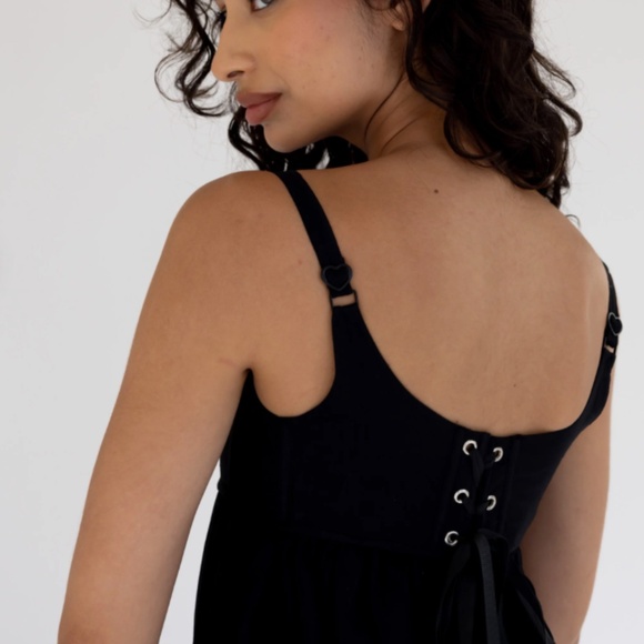 Madalene dress Size Small by KittenNy - Picture 4 of 13